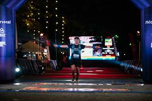 BIB: 
                            <button type="button" onclick="openModal(28059727)" class="btn btn-primary btn-sm float-right btn-popup" data-toggle="modal" data-target=".modal-high-quality">
                        <i class="fas fa-shopping-cart"></i> Add to Cart
                    </button>
                                            <button type="button" onclick="isThisMe(28059727, true)" class="btn btn-success btn-sm float-right btn-popup btn-isme hidden" data-toggle="tooltip" data-placement="bottom" title="นี่คือรูปของคุณใช่ไหม คลิกที่นี่เพื่อเอาเข้าอัลบั้ม">
                        <i class="fas fa-plus"></i> Add to album
                    </button>
                    <button type="button" onclick="isThisMe(28059727, false)" class="btn btn-warning btn-sm float-right btn-popup btn-isnotme hidden">
                        <i class="fas fa-ban"></i> Remove from album
                    </button>